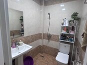 Satılır 3 otaqlı yeni tikili 95 m², photo 5 from 6