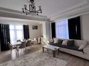 Satılır 3 otaqlı yeni tikili 95 m², photo 2 from 6