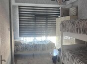 Satılır 3 otaqlı yeni tikili 95 m², photo 4 from 6