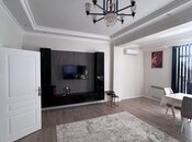 Satılır 3 otaqlı yeni tikili 95 m², photo 1 from 6