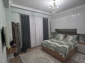 Satılır 3 otaqlı yeni tikili 95 m², photo 3 from 6