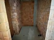 Satılır 2 otaqlı yeni tikili 62 m², Neftçilər m., photo 4 from 6