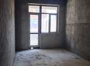 Satılır 2 otaqlı yeni tikili 62 m², Neftçilər m., photo 3 from 6