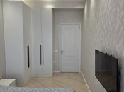 İcarəyə verilir 2 otaqlı yeni tikili 60 m², Gənclik m., photo 4 from 6