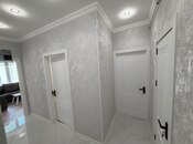Satılır 3 otaqlı köhnə tikili 65 m², Xalqlar Dostluğu m., photo 6 from 8