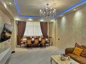 Satılır 4 otaqlı yeni tikili 135 m², Həzi Aslanov m., photo 1 from 8