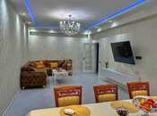 Satılır 4 otaqlı yeni tikili 135 m², Həzi Aslanov m., photo 2 from 8