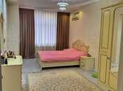Satılır 4 otaqlı yeni tikili 135 m², Həzi Aslanov m., photo 6 from 8