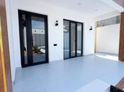 Продаётся 4-комн. дом/дача 160 м², пос. Шувеляны, photo 4 from 8