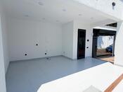 Продаётся 4-комн. дом/дача 160 м², пос. Шувеляны, photo 5 from 8