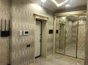 Satılır 3 otaqlı yeni tikili 111 m², Nizami r., photo 8 from 8
