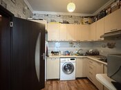 Satılır 3 otaqlı yeni tikili 65 m², Masazır q., photo 5 from 8