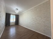 Satılır 2 otaqlı köhnə tikili 65 m², Xalqlar Dostluğu m., photo 1 from 7