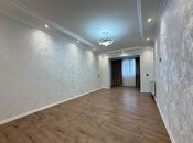 Satılır 2 otaqlı köhnə tikili 65 m², Xalqlar Dostluğu m., photo 2 from 7
