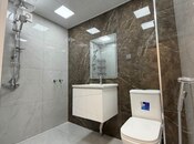 Satılır 2 otaqlı köhnə tikili 65 m², Xalqlar Dostluğu m., photo 7 from 7