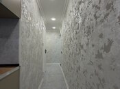 Satılır 2 otaqlı köhnə tikili 65 m², Xalqlar Dostluğu m., photo 3 from 7