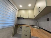 Satılır 2 otaqlı köhnə tikili 65 m², Xalqlar Dostluğu m., photo 4 from 7