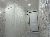 Satılır 2 otaqlı köhnə tikili 65 m², Xalqlar Dostluğu m., photo 6 from 7
