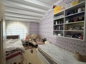 Satılır 3 otaqlı yeni tikili 65 m², Masazır q., photo 2 from 8