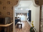 Satılır 3 otaqlı yeni tikili 65 m², Masazır q., photo 7 from 8