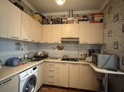 Satılır 3 otaqlı yeni tikili 65 m², Masazır q., photo 4 from 8