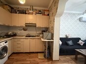 Satılır 3 otaqlı yeni tikili 65 m², Masazır q., photo 8 from 8