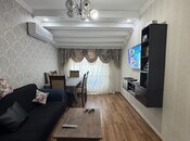 Satılır 3 otaqlı yeni tikili 65 m², Masazır q., photo 1 from 8
