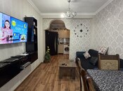 Satılır 3 otaqlı yeni tikili 65 m², Masazır q., photo 6 from 8