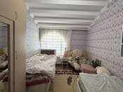 Satılır 3 otaqlı yeni tikili 65 m², Masazır q., photo 3 from 8