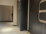 Продаётся 1-комн. новостройка 73 м², м. Шах Исмаил Хатаи, photo 4 from 5
