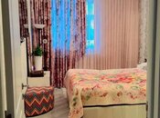 Продаётся 2-комн. новостройка 60 м², м. Гянджлик, photo 5 from 8