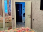 Продаётся 2-комн. новостройка 60 м², м. Гянджлик, photo 8 from 8