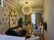 Продаётся 2-комн. новостройка 60 м², м. Гянджлик, photo 3 from 8