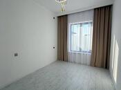 Satılır 4 otaqlı həyət evi/bağ evi 110 m², Mərdəkan q., photo 7 from 8