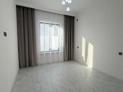Satılır 4 otaqlı həyət evi/bağ evi 110 m², Mərdəkan q., photo 8 from 8