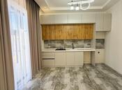 Satılır 4 otaqlı həyət evi/bağ evi 110 m², Mərdəkan q., photo 4 from 8