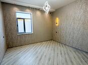 Satılır 4 otaqlı həyət evi/bağ evi 110 m², Mərdəkan q., photo 6 from 8