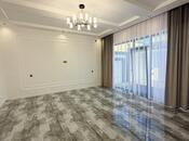 Satılır 4 otaqlı həyət evi/bağ evi 110 m², Mərdəkan q., photo 5 from 8