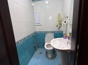Satılır 3 otaqlı yeni tikili 113 m², 7-ci mikrorayon q., photo 8 from 8