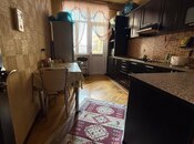 Satılır 3 otaqlı yeni tikili 113 m², 7-ci mikrorayon q., photo 6 from 8