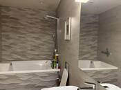 Satılır 4 otaqlı yeni tikili 185 m², Sahil m., photo 6 from 8