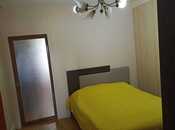 Satılır 3 otaqlı köhnə tikili 60 m², Hövsan q., photo 4 from 8