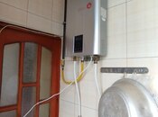 Satılır 3 otaqlı köhnə tikili 60 m², Hövsan q., photo 8 from 8