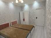 İcarəyə verilir 2 otaqlı yeni tikili 55 m², Yasamal r., photo 8 from 8