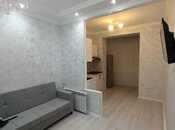 İcarəyə verilir 2 otaqlı yeni tikili 55 m², Yasamal r., photo 3 from 8