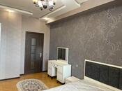 İcarəyə verilir 2 otaqlı yeni tikili 80 m², Azadlıq Prospekti m., photo 4 from 8