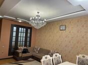 İcarəyə verilir 2 otaqlı yeni tikili 80 m², Azadlıq Prospekti m., photo 1 from 8