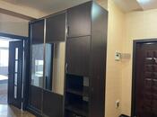 İcarəyə verilir 2 otaqlı yeni tikili 80 m², Azadlıq Prospekti m., photo 7 from 8