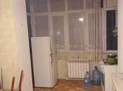 Satılır 2 otaqlı köhnə tikili 67 m², Elmlər Akademiyası m., photo 6 from 8