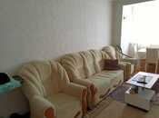 Satılır 2 otaqlı köhnə tikili 67 m², Elmlər Akademiyası m., photo 3 from 8